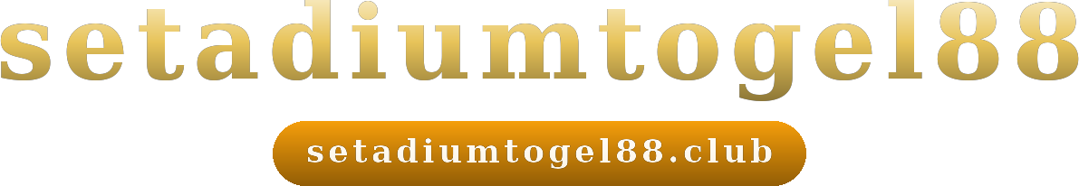 setadiumtogel88 logo
