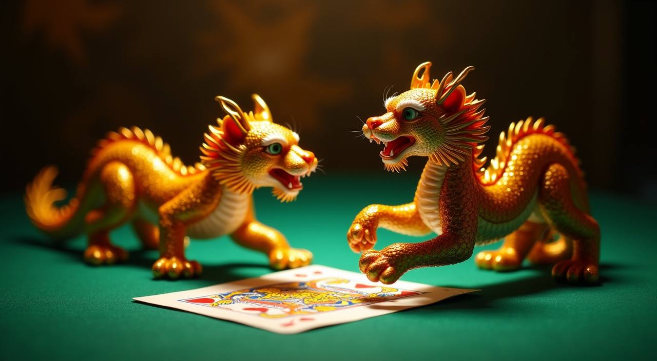 setadiumtogel88 lobby snapshot