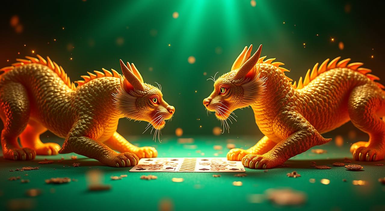 setadiumtogel88 Live casino