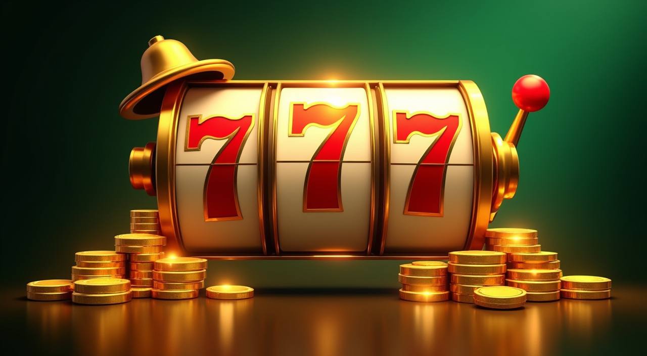 setadiumtogel88 Crash games