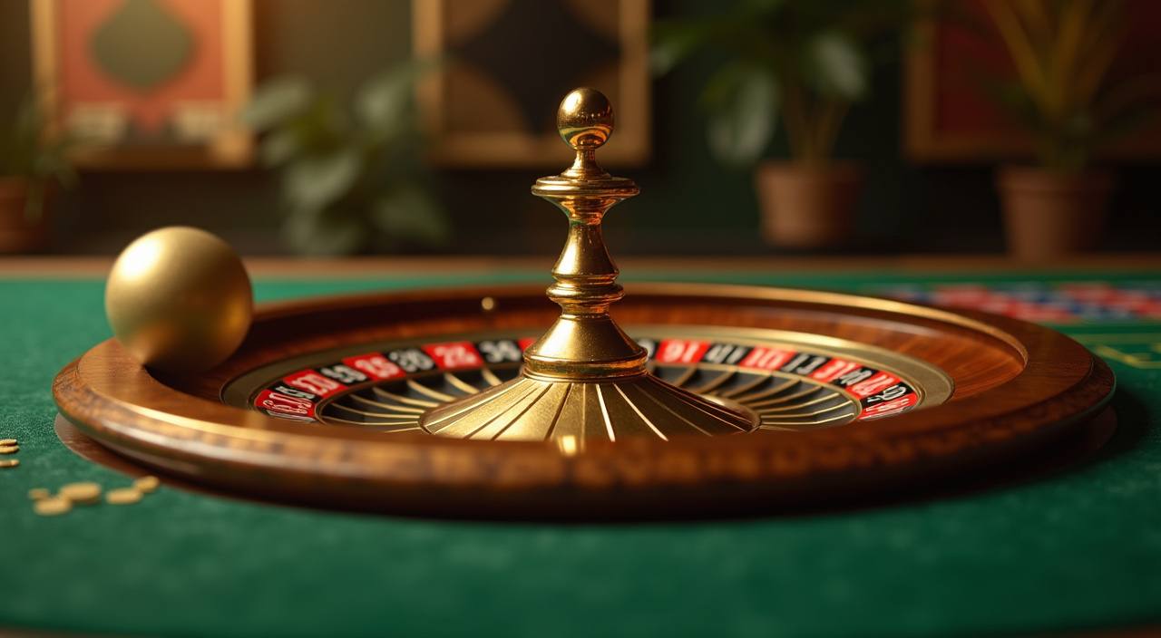 setadiumtogel88 Support desk