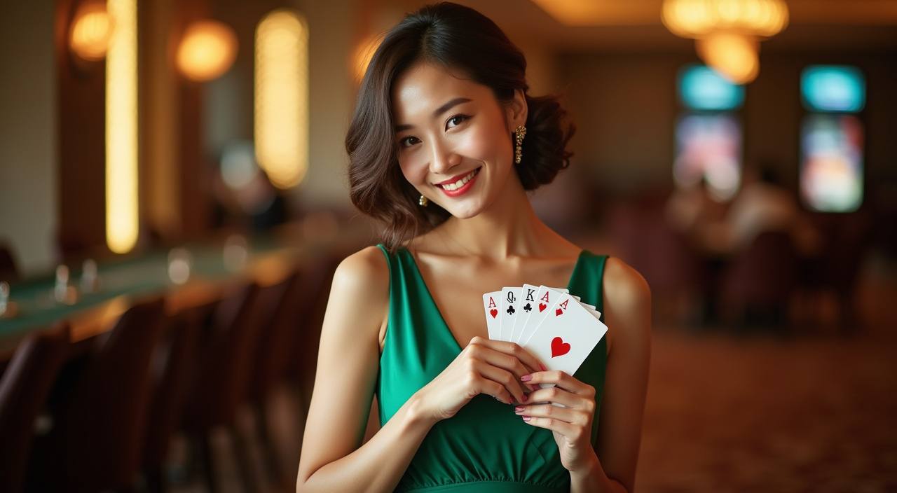 setadiumtogel88 Sic Bo